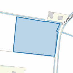 Perceel OLS00-G-2986