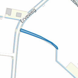 Perceel OLS00-G-2988