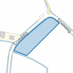 Perceel OLS00-G-2989