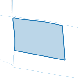Perceel OLS00-G-2992