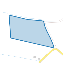 Perceel OLS00-G-2998