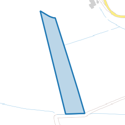 Perceel OLS00-G-3000