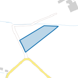 Perceel OLS00-G-3002