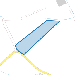 Perceel OLS00-G-3003