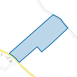 Perceel OLS00-G-3009