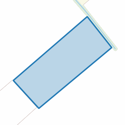 Perceel OLS00-G-3011