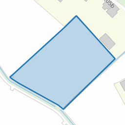 Perceel OLS00-G-3012