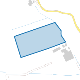 Perceel OLS00-G-3017