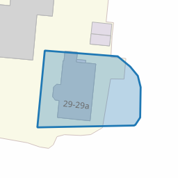 Perceel OLS00-G-3031