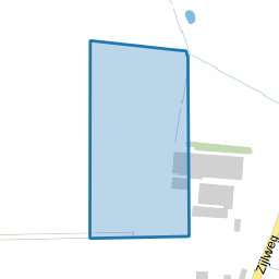 Perceel OLS00-G-3032