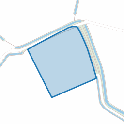 Perceel OLS00-G-3033