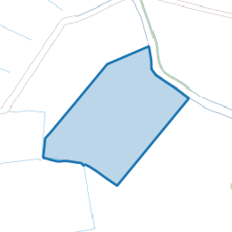 Perceel OLS00-G-3034