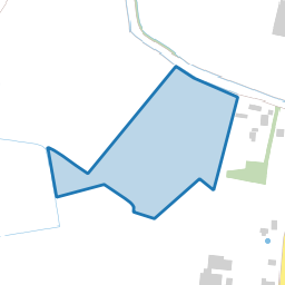 Perceel OLS00-G-3035