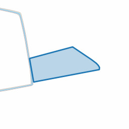 Perceel OLS00-G-3036