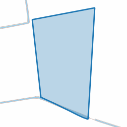 Perceel OLS00-G-3037