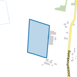 Perceel OLS00-G-3039