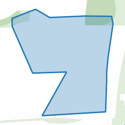 Perceel OLS00-G-3041