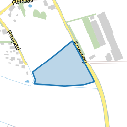 Perceel OLS00-G-3048