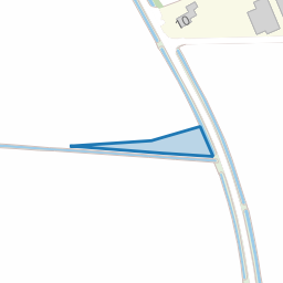 Perceel OLS00-G-3049