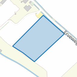 Perceel OLS00-G-3053