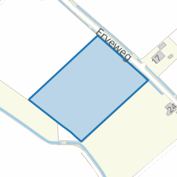 Perceel OLS00-G-3054