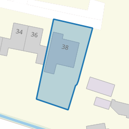 Perceel OLS00-G-3055