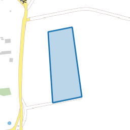 Perceel OLS00-G-3057