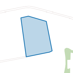 Perceel OLS00-G-3058