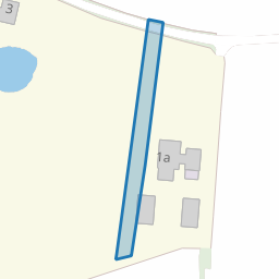 Perceel OLS00-G-3060