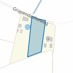 Perceel OLS00-G-3061