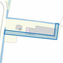 Perceel OLS00-G-3062