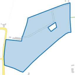 Perceel OLS00-G-3063