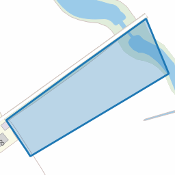 Perceel OLS00-G-3064