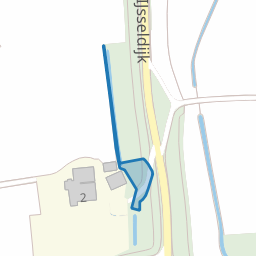 Perceel OLS00-G-3068