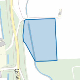 Perceel OLS00-G-3072