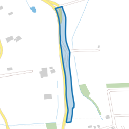 Perceel OLS00-G-3073