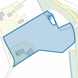 Perceel OLS00-G-3075