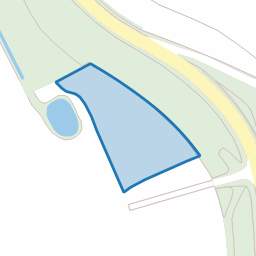 Perceel OLS00-G-3076