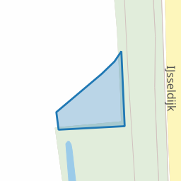 Perceel OLS00-G-3077