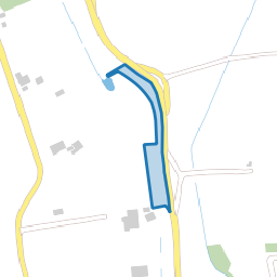 Perceel OLS00-G-3078