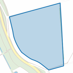 Perceel OLS00-G-3079