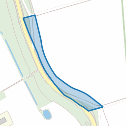Perceel OLS00-G-3080