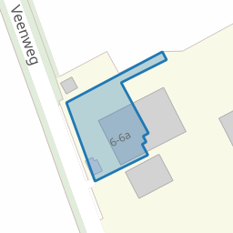 Perceel OLS00-G-3081