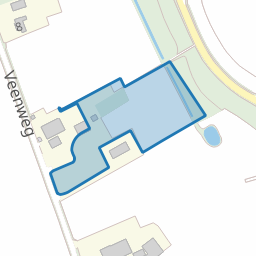 Perceel OLS00-G-3084