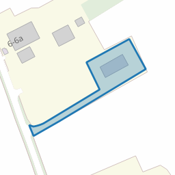 Perceel OLS00-G-3085