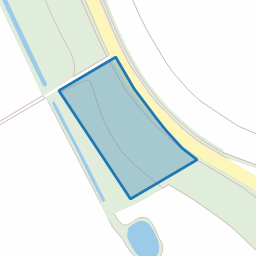 Perceel OLS00-G-3086