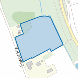 Perceel OLS00-G-3087