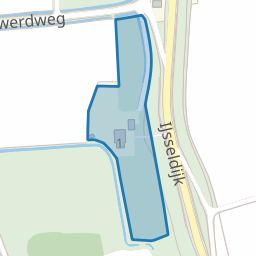 Perceel OLS00-G-3090