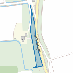 Perceel OLS00-G-3091