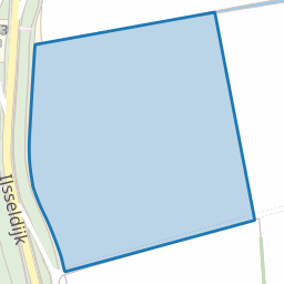 Perceel OLS00-G-3093